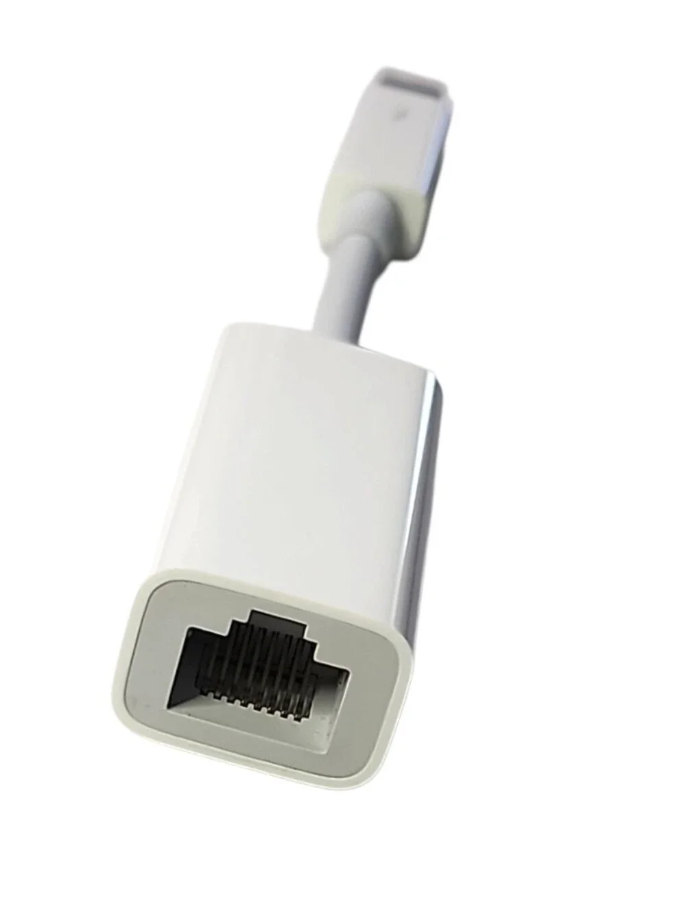 Apple Thunderbolt to Gigabit Ethernet Adapter